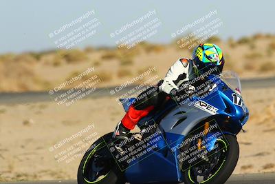 media/Apr-16-2022-CVMA (Sat) [[090b37c3ce]]/Race 13 Supersport Open/